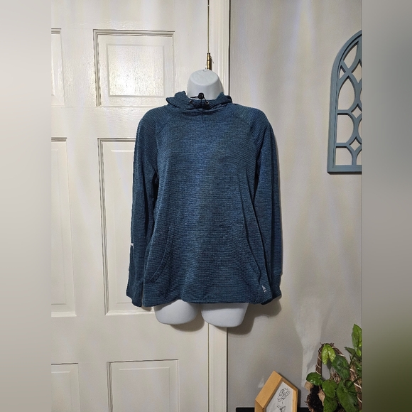 RBX Tops - Women's hoodie